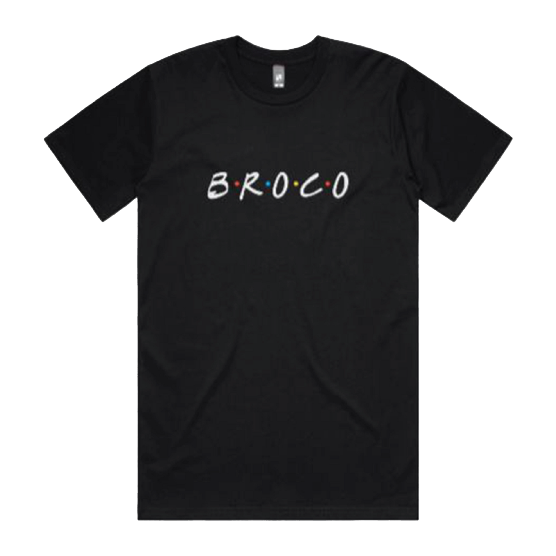 Yippie Ki Yay Mother Friends T-shirt