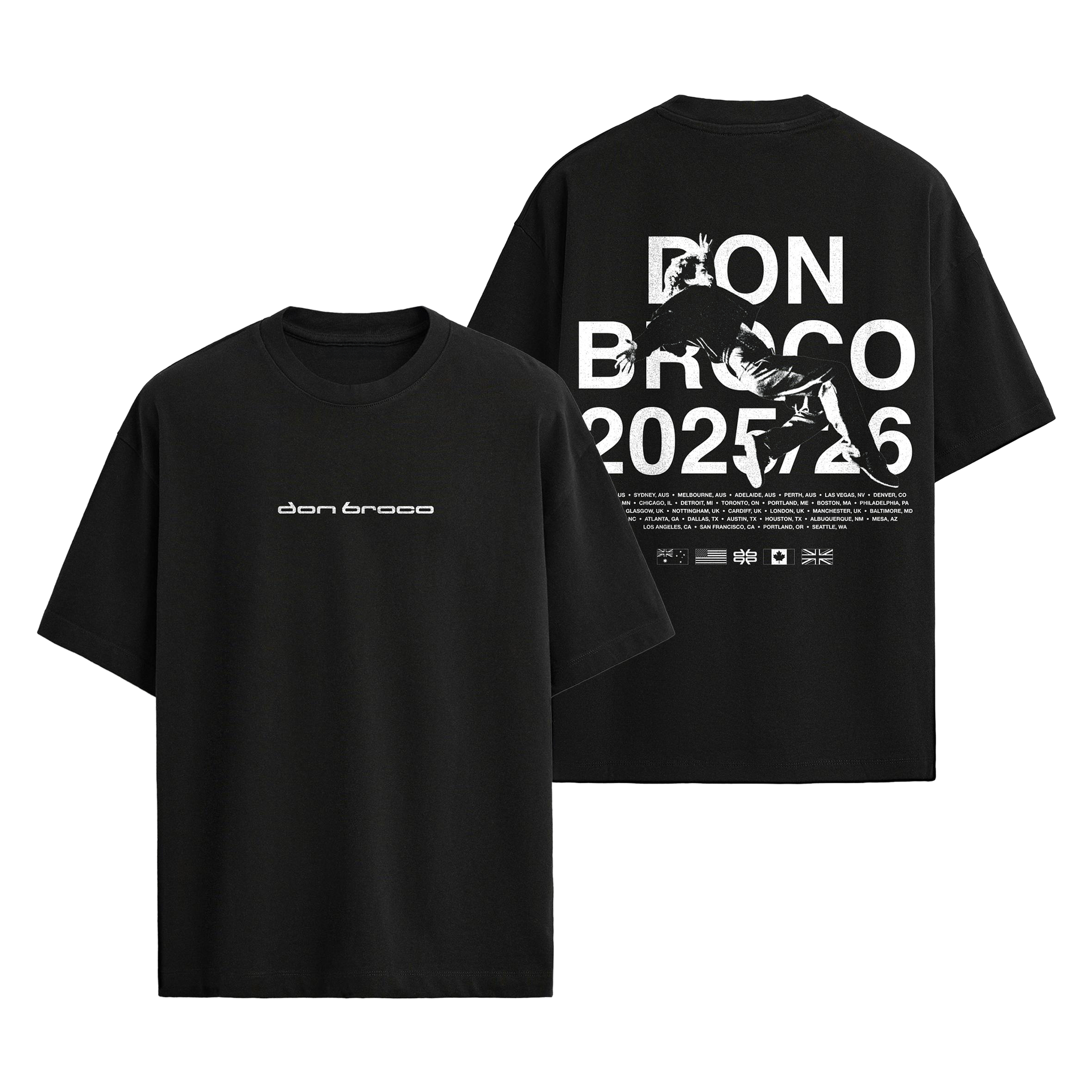 Don-Broco-Tour-Combo.png?v=