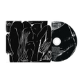 Nightmare Tripping | Standard CD