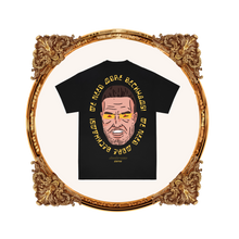 Load image into Gallery viewer, Beckham T-shirt
